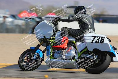 media/Mar-21-2025-CVMA Friday Practice (Fri) [[30cd4fe323]]/5-Racer 4/Session 4 (Turn 16)/